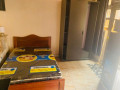 ep-062-kiyovu-kiyovu-well-furnished-studio-apartment-for-rent-at-lowest-price-at-250k-rwf-small-1