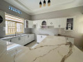 kigali-rwanda-house-for-rent-in-kanombe-gasaraba-small-3