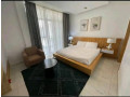 kimihurura-fully-furnished-2bedrooms-apartment-for-rent-at-1000-in-good-location-small-6