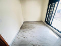 rebero-simba-unfurnished-apartment-for-rent-in-kigali-small-5