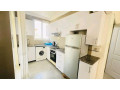 furnished-apartment-for-rent-in-nyarutarama-near-mtn-small-4