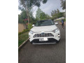toyota-rav4-small-2