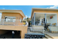 kibagabaga-very-affordable-villa-for-sale-at-350m240k-usd-on-tarmac-roas-small-8