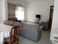 ep-076-ndera-ndera-gasogi-very-nice-and-cheapest-house-for-sale-at-120m-rwf-small-11