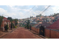 kibagabaga-mukintwali-plot-for-sale-small-3