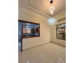 kigali-house-for-sale-in-kabeza-samuduha-small-2