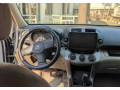 toyota-rav4-small-2
