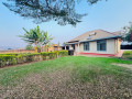 gacuriro-unfurnished-house-for-rent-in-kigali-small-6