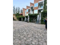 kibagabaga-furnished-1bedroom-apartment-for-rent-at-500-in-good-location-small-0
