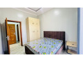 kibagabaga-near-samba-supermarket-furnished-apartment-for-rent-in-kigali-small-4