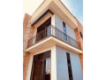 kigali-furnished-appartement-for-rent-in-nobleza-small-0