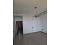 3-bedrooms-unfurnished-apartment-for-rent-in-kigali-kanombe-small-3