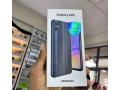 samusang-galaxy-a05-small-0