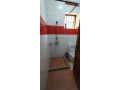 kigali-furnished-apartment-for-rent-in-niboye-small-6