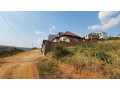 kigali-land-for-sale-in-kanombe-kabeza-small-0