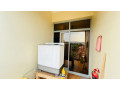 kacyiru-2bed-2bath-at-800000rwf-apartment-for-rent-small-12