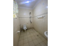 kigali-furnished-apartment-for-rent-in-niboyi-small-5