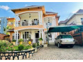 kigali-full-furnished-house-for-rent-in-kibagabaga-small-9