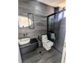 kigali-new-house-for-sale-in-gacuriro-small-9