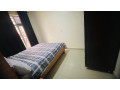 remera-furnished-apartment-for-rent-small-3