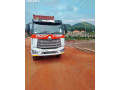 trucks-for-sale-small-0