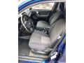 toyota-rav4-small-1