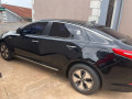 kia-k5-small-3