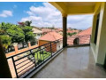 house-for-sale-in-kibagabaga-n-good-neighborhood-at-280m-callwatsp-small-5