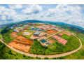 plot-for-sale-in-ndere-at-agood-place-small-4