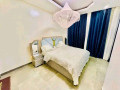 gacuriro-apartment-for-rent-in-kigali-small-0
