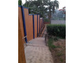 kigali-nice-house-available-for-sale-in-kimihurura-small-4