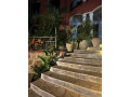 spacious-family-villa-available-for-rent-at-kacyiru-small-3