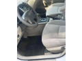 toyota-corolla-automatic-for-sale-small-2