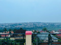 kigali-fully-furnished-apartment-for-rent-in-kimironko-small-6