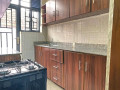 kacyiru-nice-2bedrooms-apartment-for-rent-at-1m-in-good-location-small-9