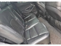 hyundai-santafe-small-2