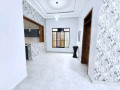 house-for-sale-150m-kicukiro-kagarama-small-2