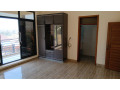 kimironko-zindiro-house-for-sale-small-1