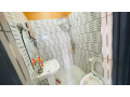 remera-fully-furnished-2bedrooms-apartment-for-rent-at-550k373-in-good-location-small-8