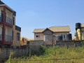 nyarutarama-residential-plot-for-sale-320million-small-1