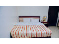 kigali-1-bedroom-apartment-for-rent-in-gacuriro-small-0