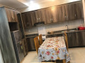 fully-furnished-apartment-for-rent-in-kimironko-on-tarmac-road-small-4