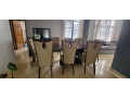 kigali-pool-house-available-for-rent-in-nyarutarama-small-2