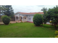 kigali-house-for-sale-in-rebero-rujugiro-small-4