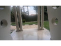 sm191-gacuriro-gacuriro-furnished-apartment-for-rent-in-kigali-rwanda-small-7