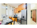 kibagabaga-near-green-hills-academy-3bedrooms-fully-furnished-apartment-for-rent-at-700k480usd-on-tarmac-road-small-3