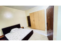 kimironko-apartment-for-rent-in-kigali-small-3