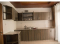kinyinya-very-affordable-apartments-for-rent-in-kigali-small-3
