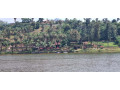 gisenyi-boraseri-plots-for-sale-small-1