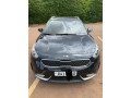 kia-niro-small-3